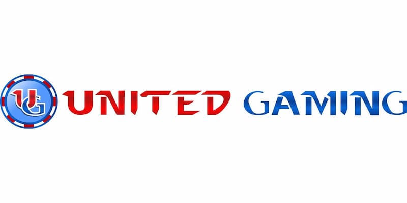 Tổng quan về United Gaming Gemwin