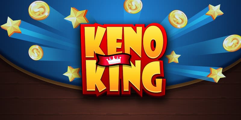 Chia sẻ kinh nghiệm chiến thắng game Keno Gemwin